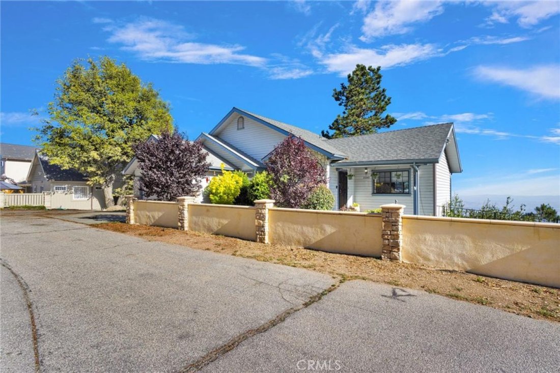House in Twin Peaks, California, United States 4 - 18790514