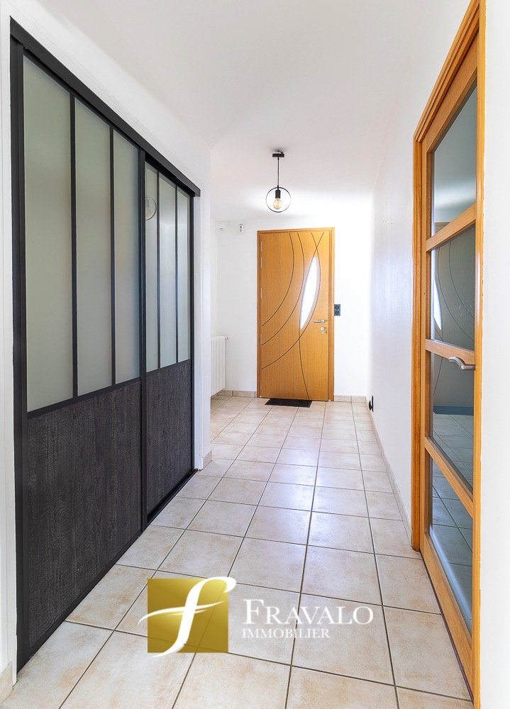 Casa en Zone Urbaine, Arradon, Francia 3 - 18790461