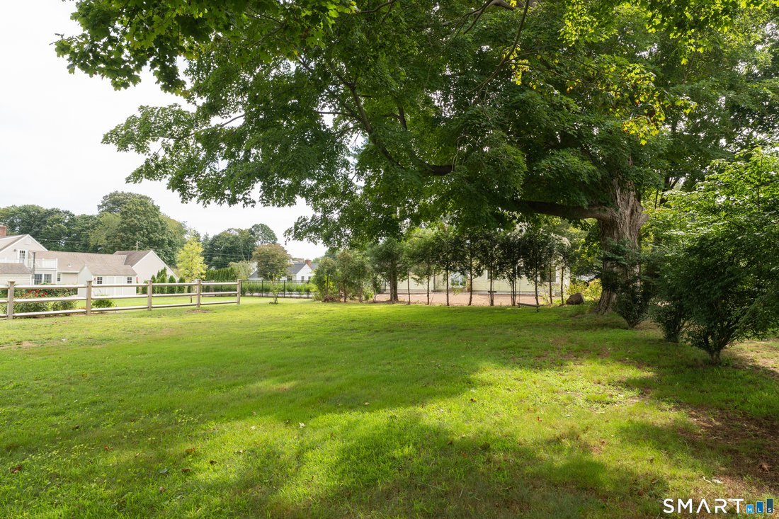 Casa en Old Saybrook, Connecticut, Estados Unidos 5 - 18790520