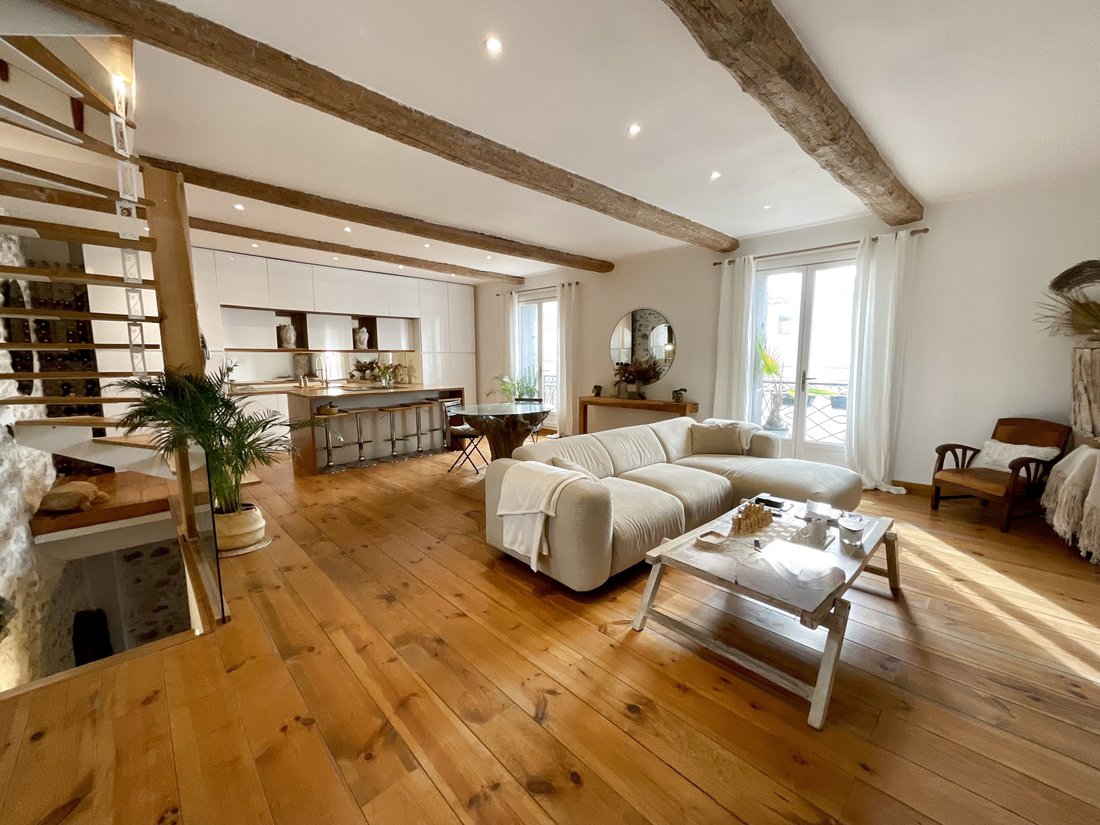 Altro a Zone Agricole, Marseillan, Francia 3 - 18790583