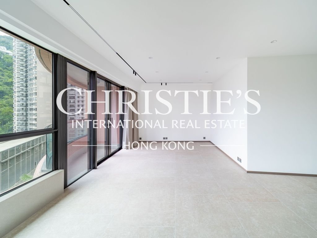 Appartement à Hong-Kong, Hong Kong 4 - 18791167