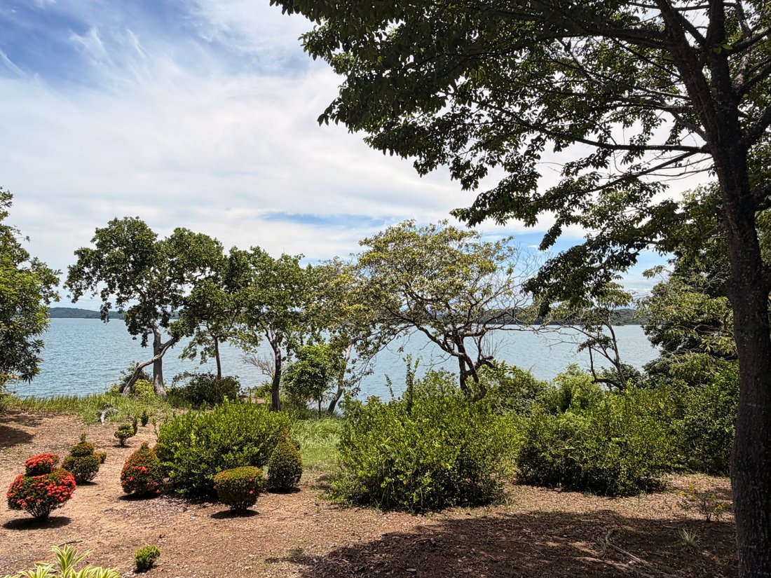 Land in Boca Chica, Chiriquí, Panama 4 - 18790776