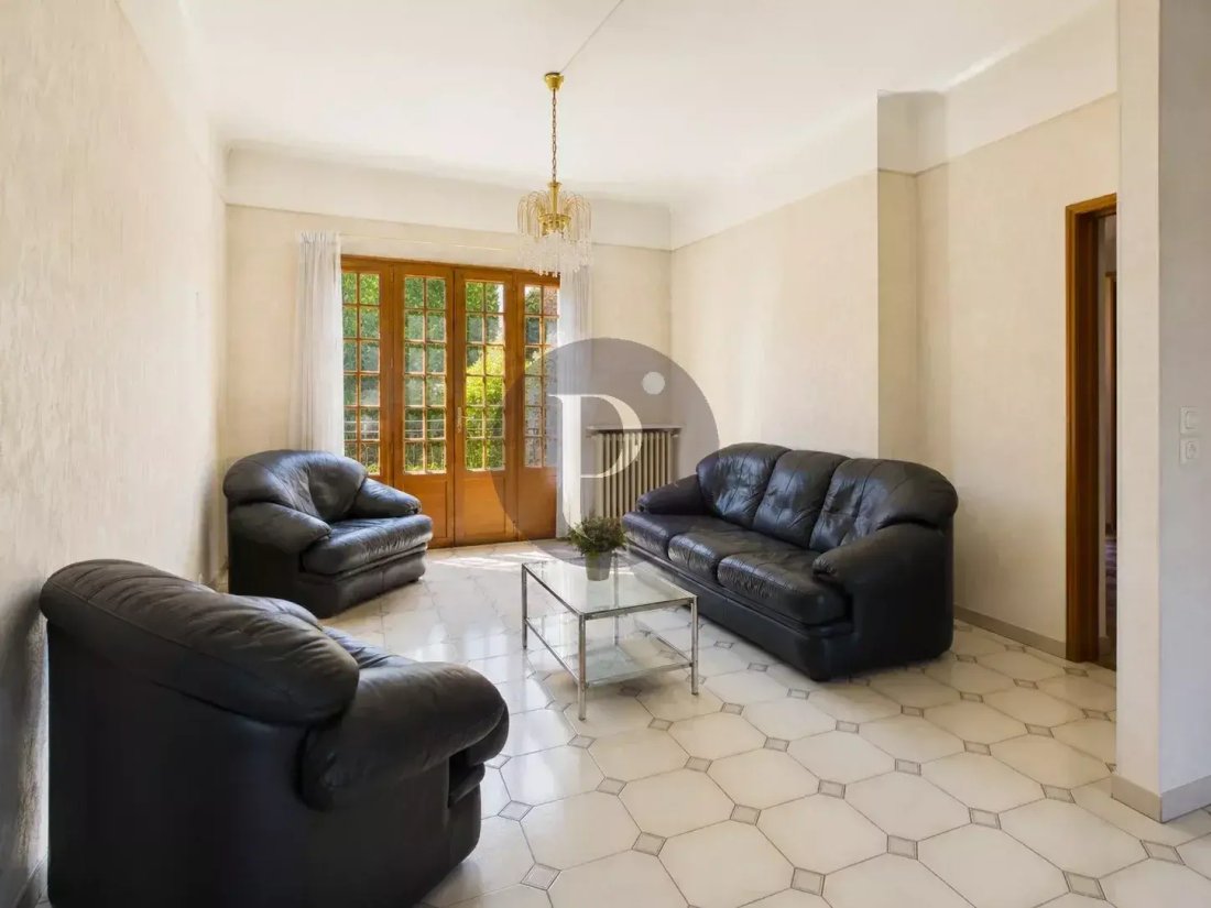 House in Antony, Ile-de-France, France 5 - 18790627