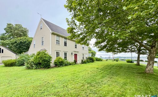 Casa a Old Saybrook, Connecticut, Stati Uniti 1