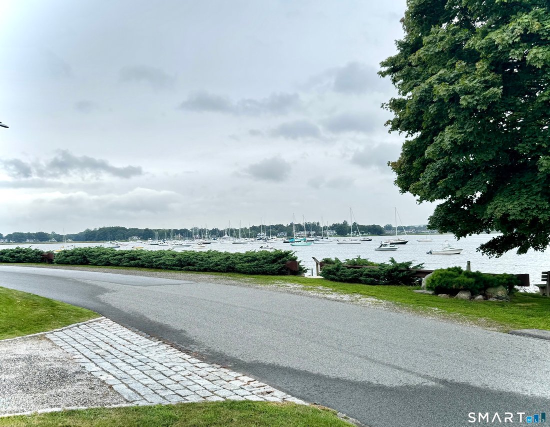 Casa en Old Saybrook, Connecticut, Estados Unidos 2 - 18790520