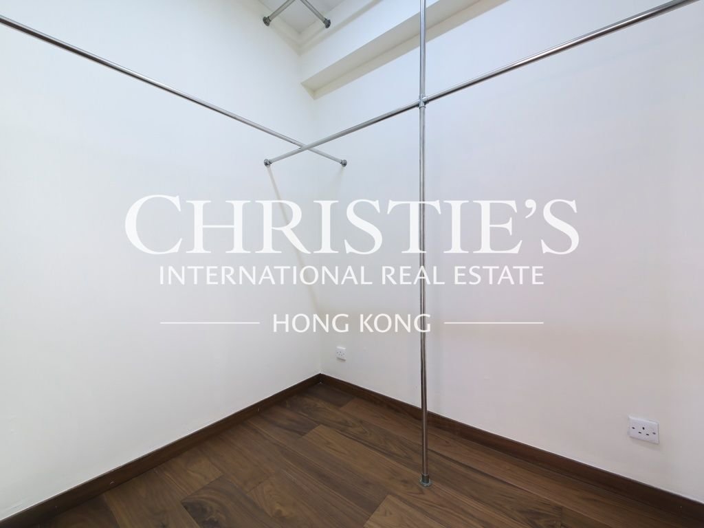 Wohnung in Hongkong, Hongkong 5 - 18791164