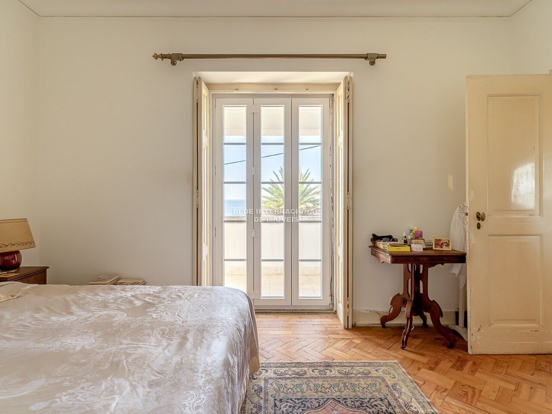 House in Estoril, Cascais e Estoril, Lisbon 5 - 18790674