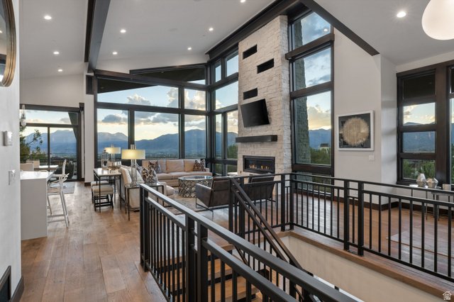 Casa a Heber City, Utah, Stati Uniti 4 - 18790844