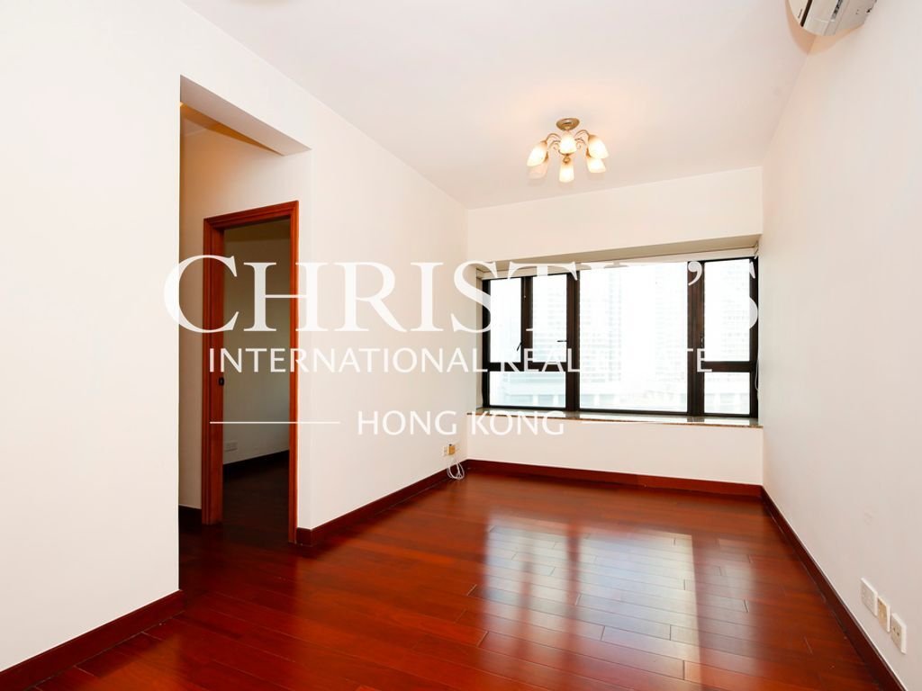 Appartement à Hong-Kong, Hong Kong 2 - 18791171