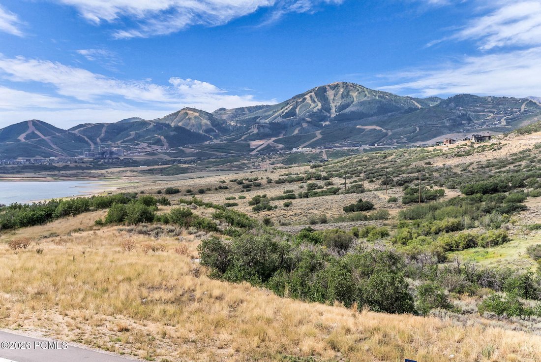 Townhouse en Kamas, Utah, Estados Unidos 4 - 18790672