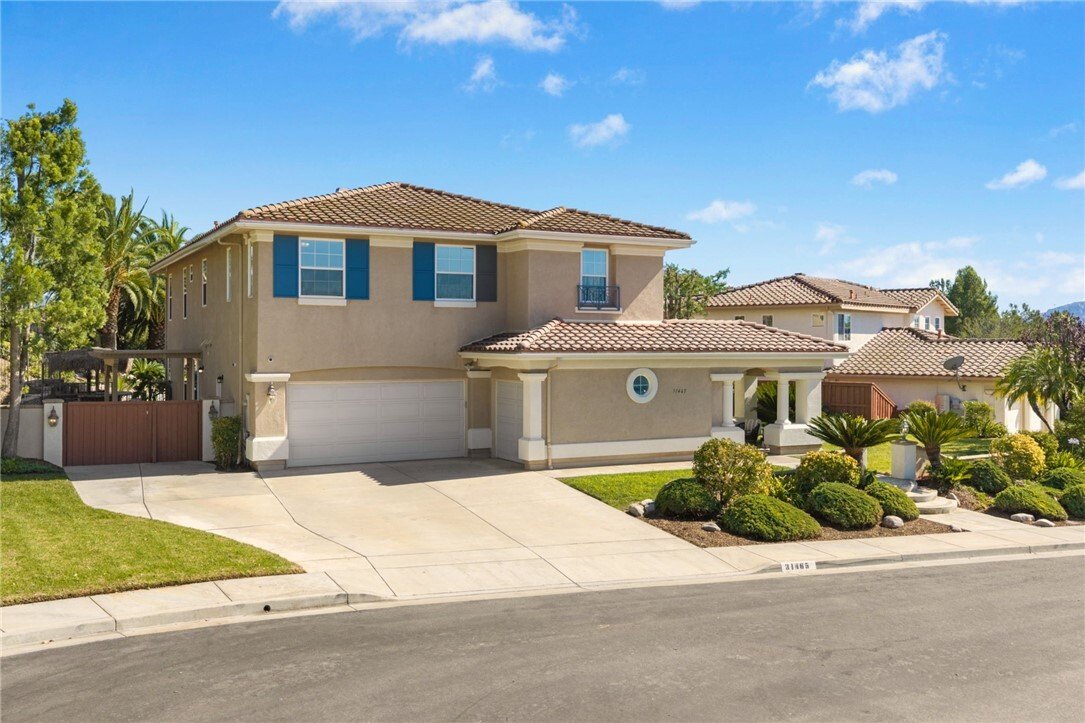 Casa en Temecula, California, Estados Unidos 5 - 18790690
