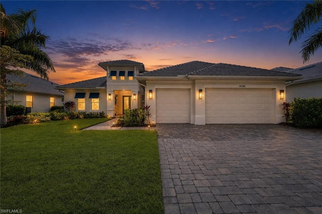 House in Naples, Florida, United States 3 - 18790779