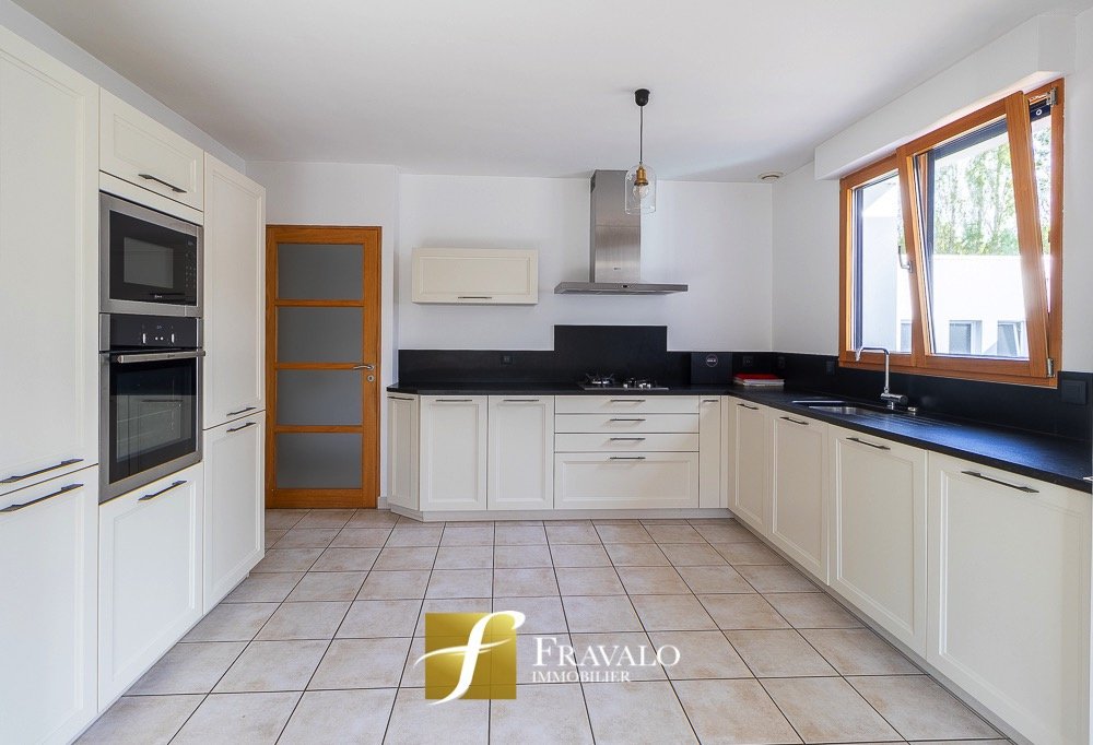 Casa a Zone Urbaine, Arradon, Francia 5 - 18790461