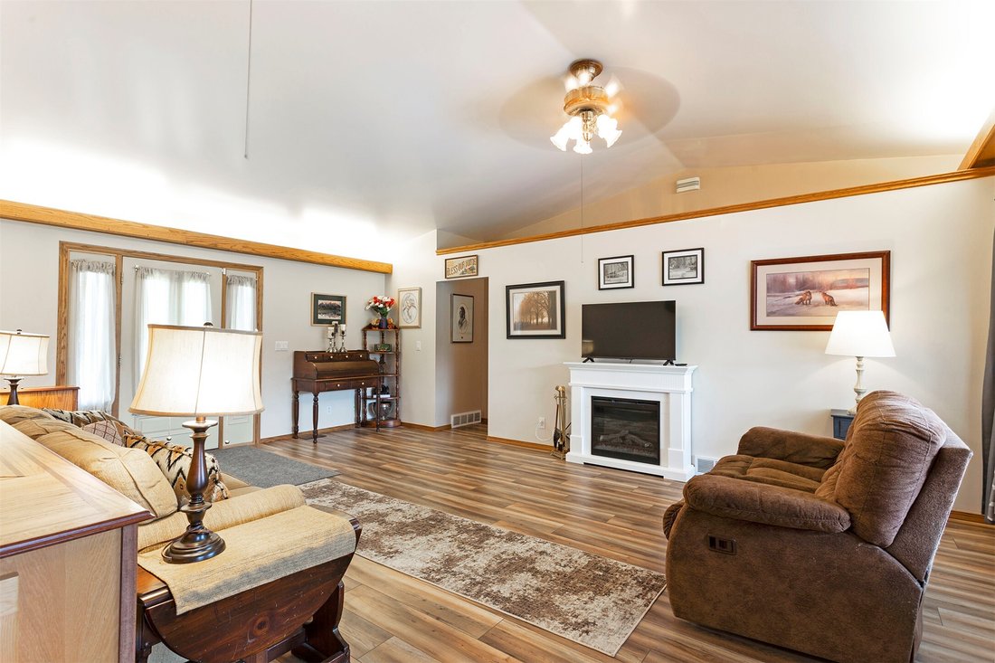 House in Huson, Montana, United States 5 - 18790755