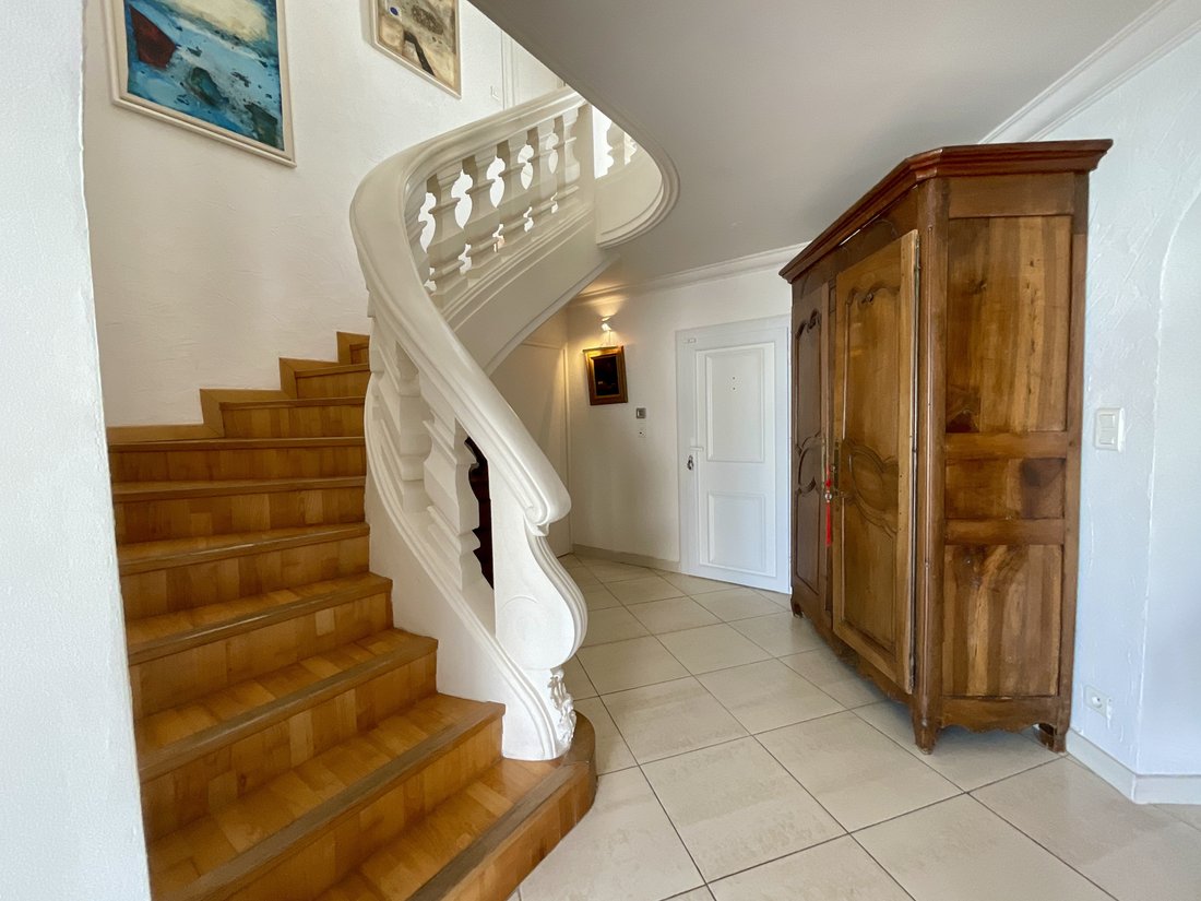 Casa a Ouest, Bessan, Francia 5 - 18790598