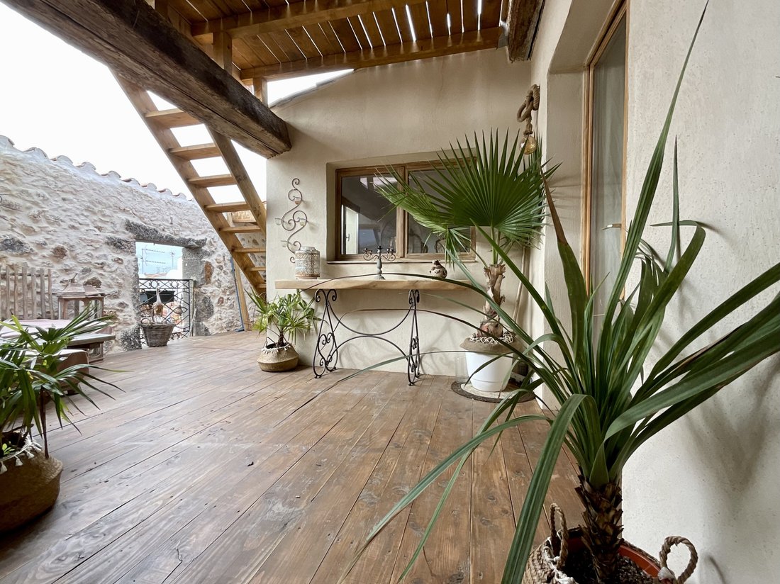 Altro a Zone Agricole, Marseillan, Francia 1 - 18790583