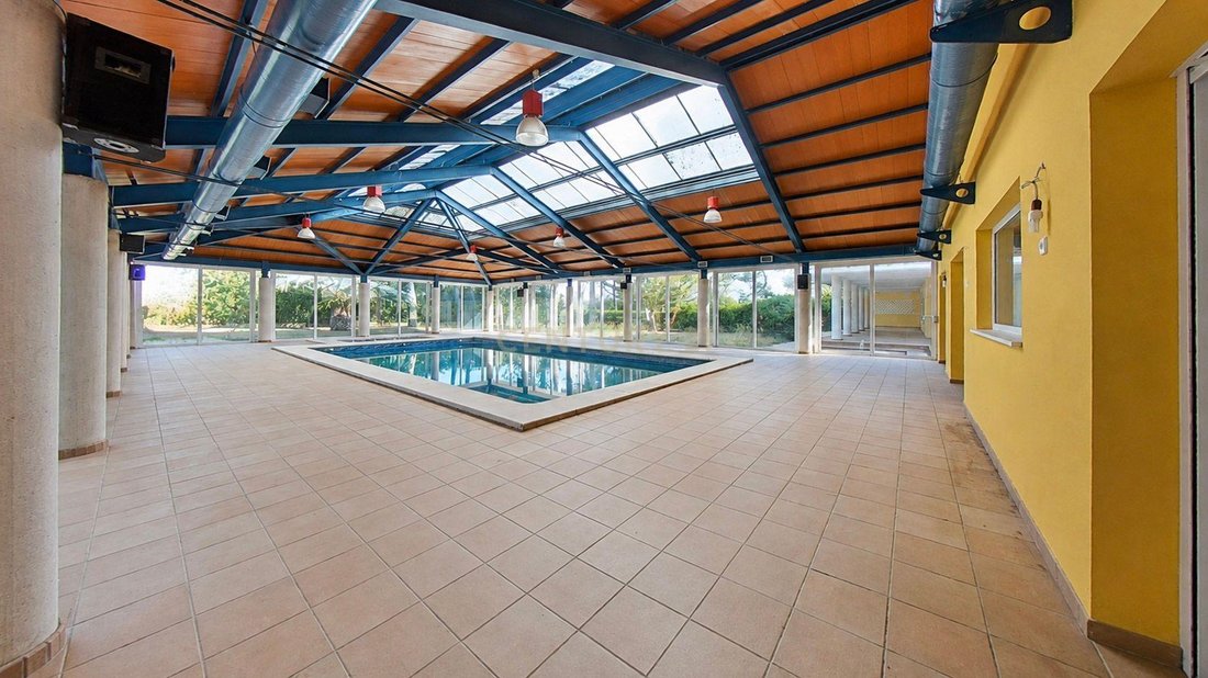 Villa à Banyeres de Mariola, Valence, Espagne 5 - 18730676