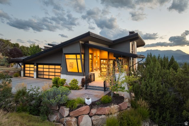Casa a Heber City, Utah, Stati Uniti 1 - 18790844