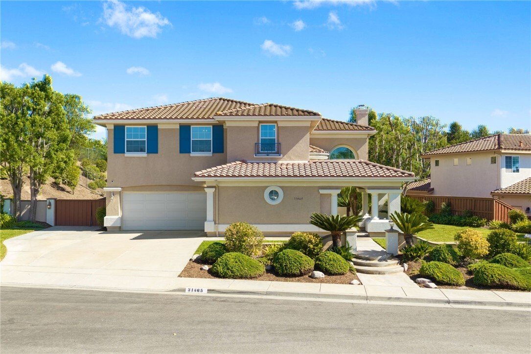 Casa en Temecula, California, Estados Unidos 3 - 18790690