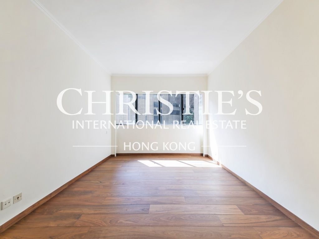 Wohnung in Hongkong, Hongkong 4 - 18791164