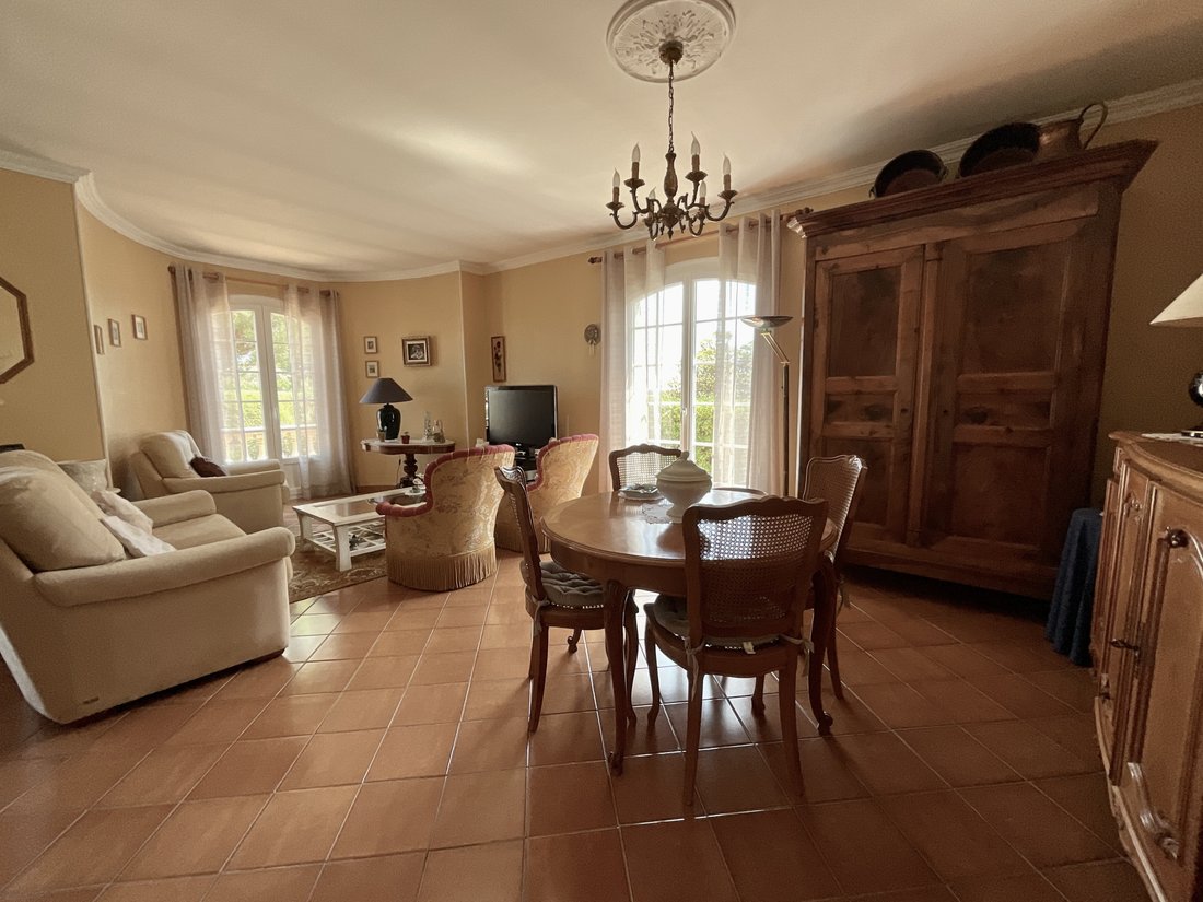 Casa a Zone Agricole, Marseillan, Francia 4 - 18790622
