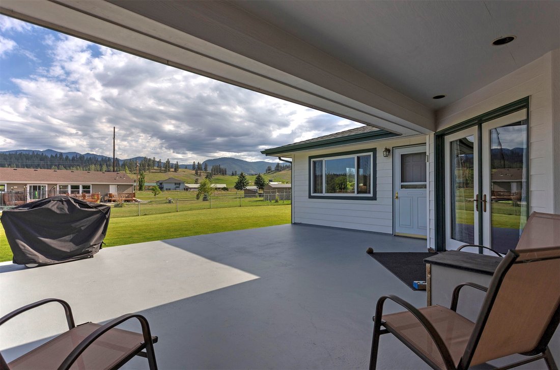 House in Huson, Montana, United States 2 - 18790755