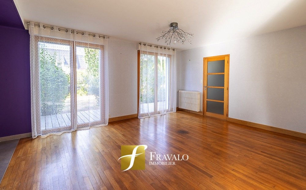 Casa en Zone Urbaine, Arradon, Francia 5 - 18790461