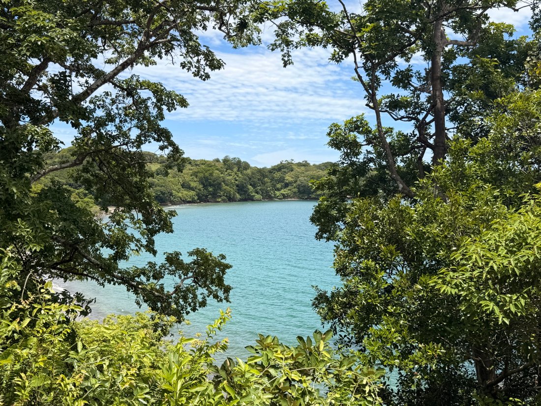 Land in Boca Chica, Chiriquí, Panama 3 - 18790776