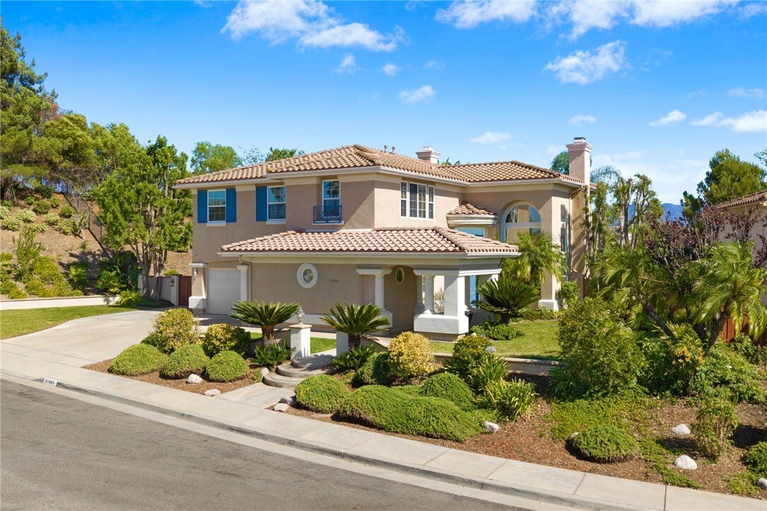 Casa en Temecula, California, Estados Unidos 1 - 18790690