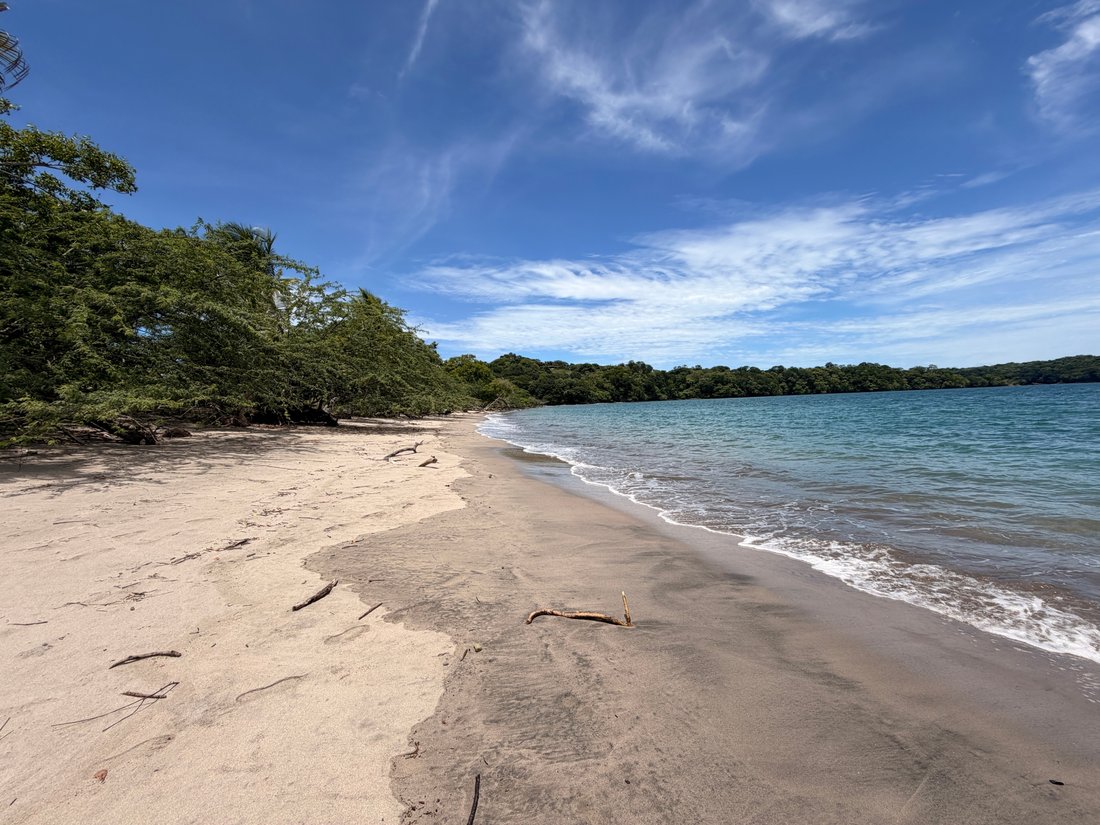 Land in Boca Chica, Chiriquí, Panama 1 - 18790776