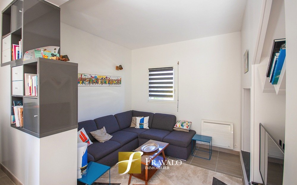 House in Zone Urbaine, Arradon, France 4 - 18790459