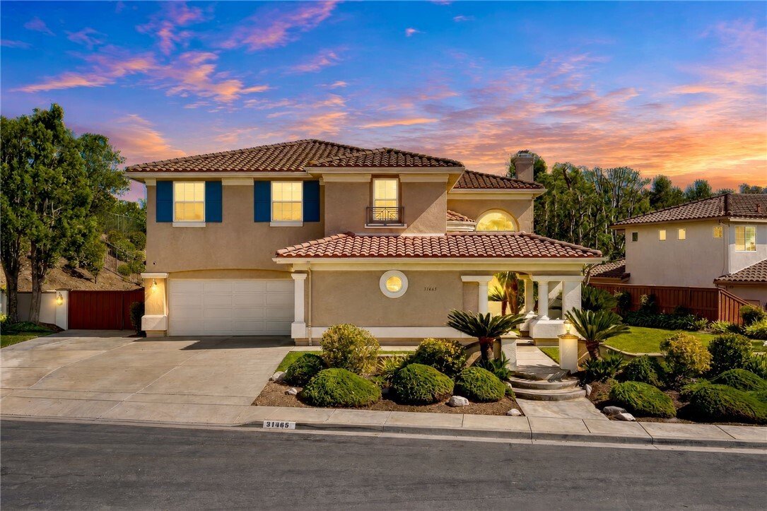 Casa en Temecula, California, Estados Unidos 4 - 18790690