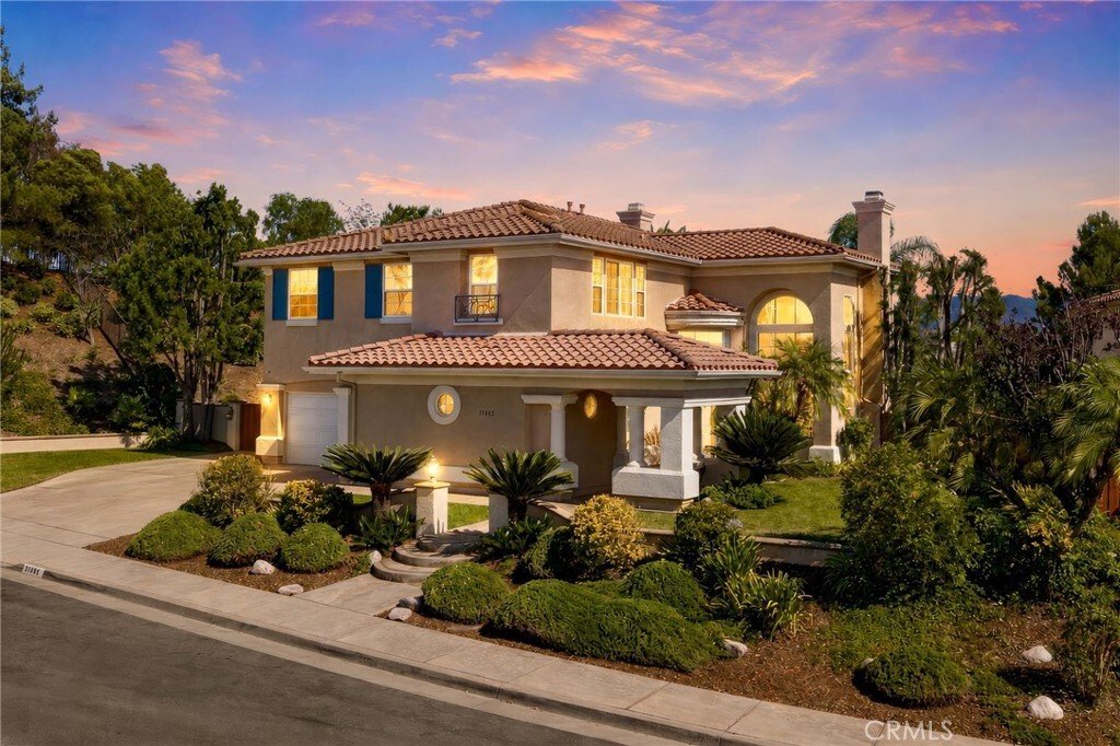 Casa en Temecula, California, Estados Unidos 2 - 18790690