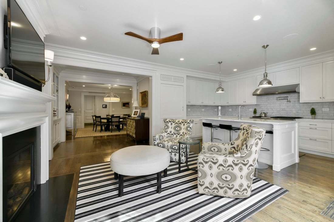 House in Boston, Massachusetts, United States 5 - 17633094