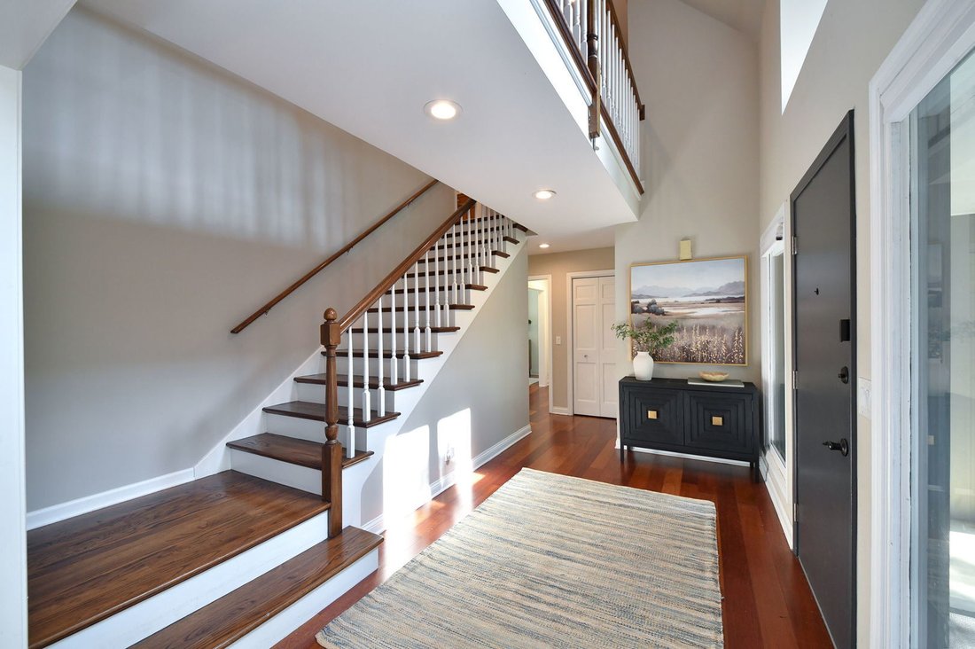 House in Naperville, Illinois, United States 4 - 18790757