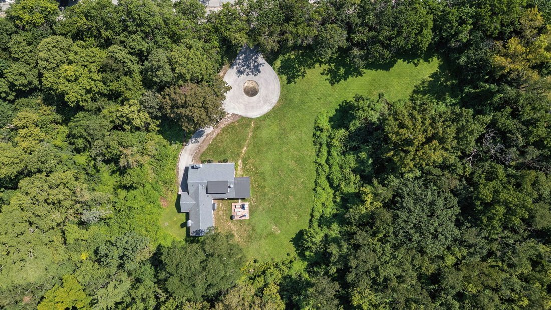 Land in Naperville, Illinois, United States 4 - 18790769