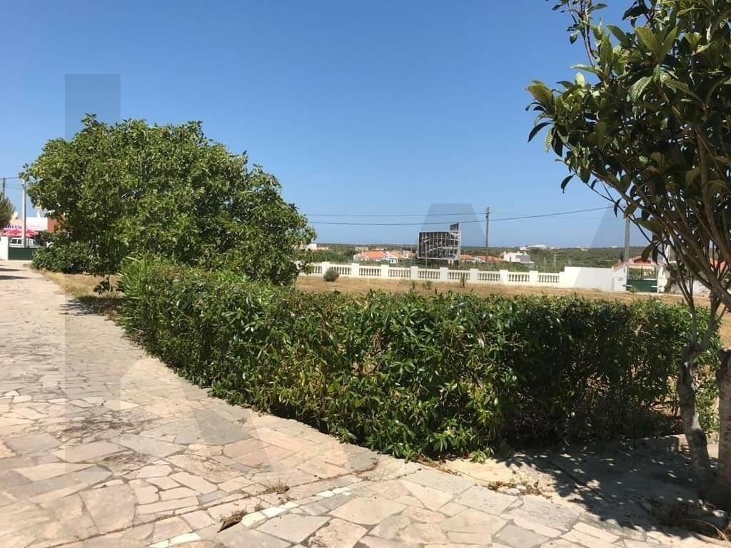 Corps de ferme à Sagres, Algarve, Portugal 4 - 18790549