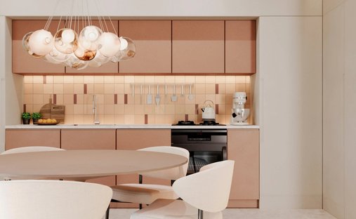 Apartamento en Rio de Mouro, Distrito de Lisboa, Portugal 1