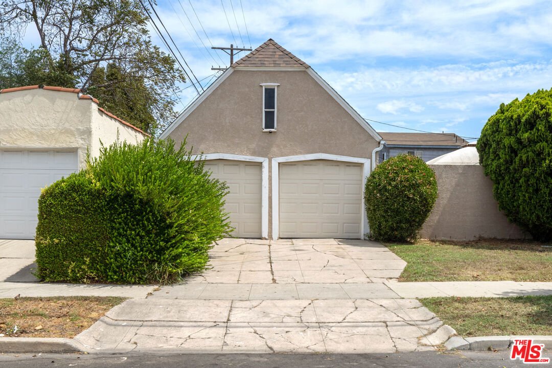Casa a Los Angeles, California, Stati Uniti 5 - 18790822