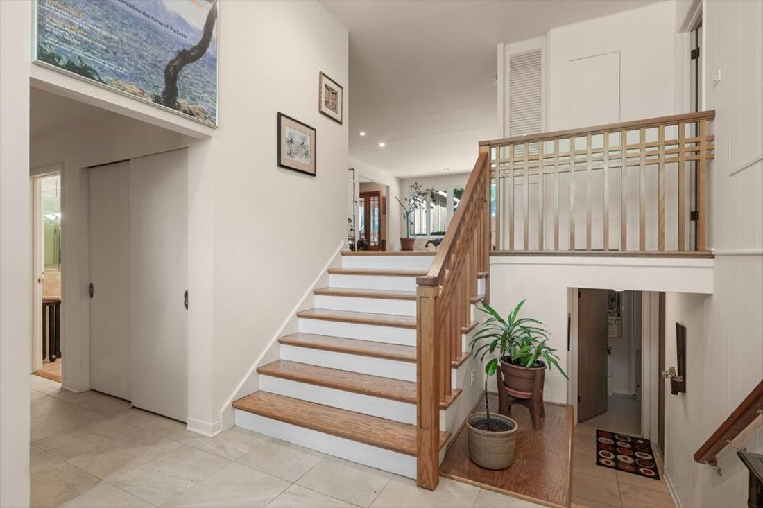 Casa a Highland Park, Illinois, Stati Uniti 3 - 18790763