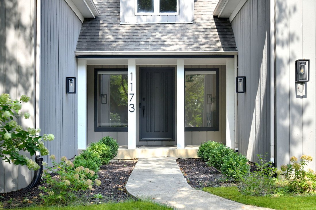 House in Naperville, Illinois, United States 3 - 18790757