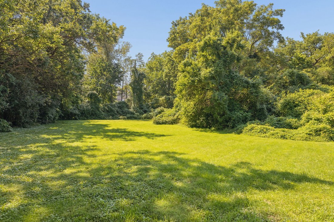 Land in Naperville, Illinois, United States 5 - 18790769
