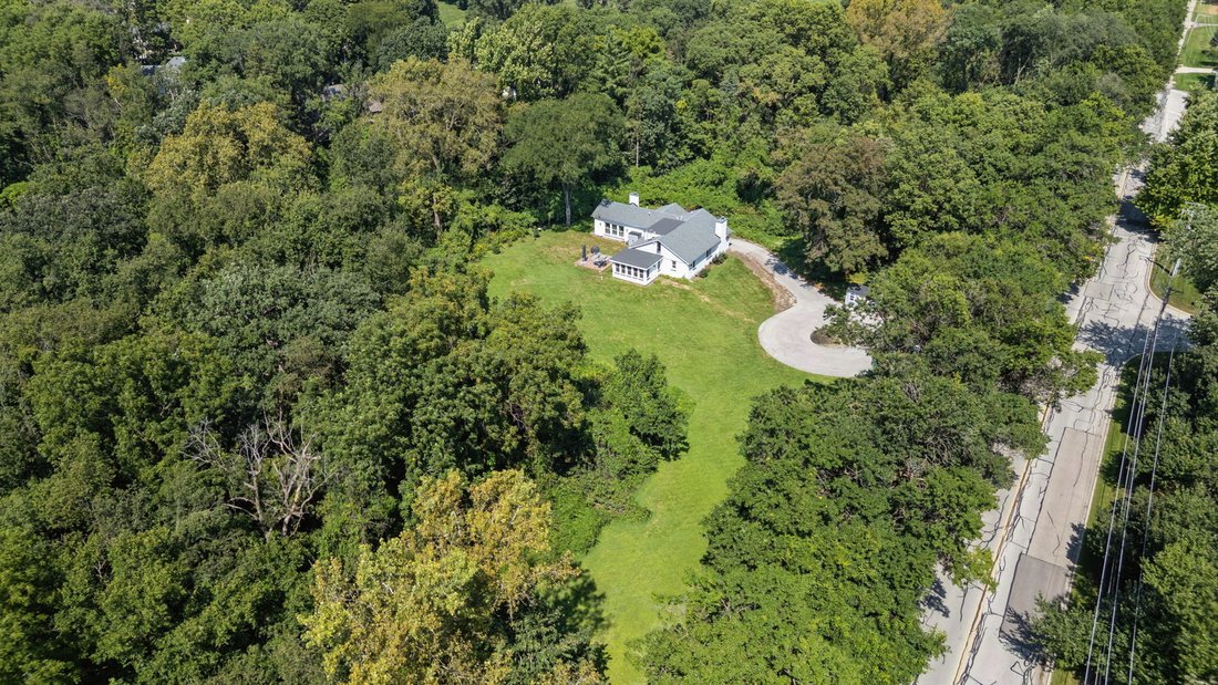 Land in Naperville, Illinois, United States 3 - 18790769