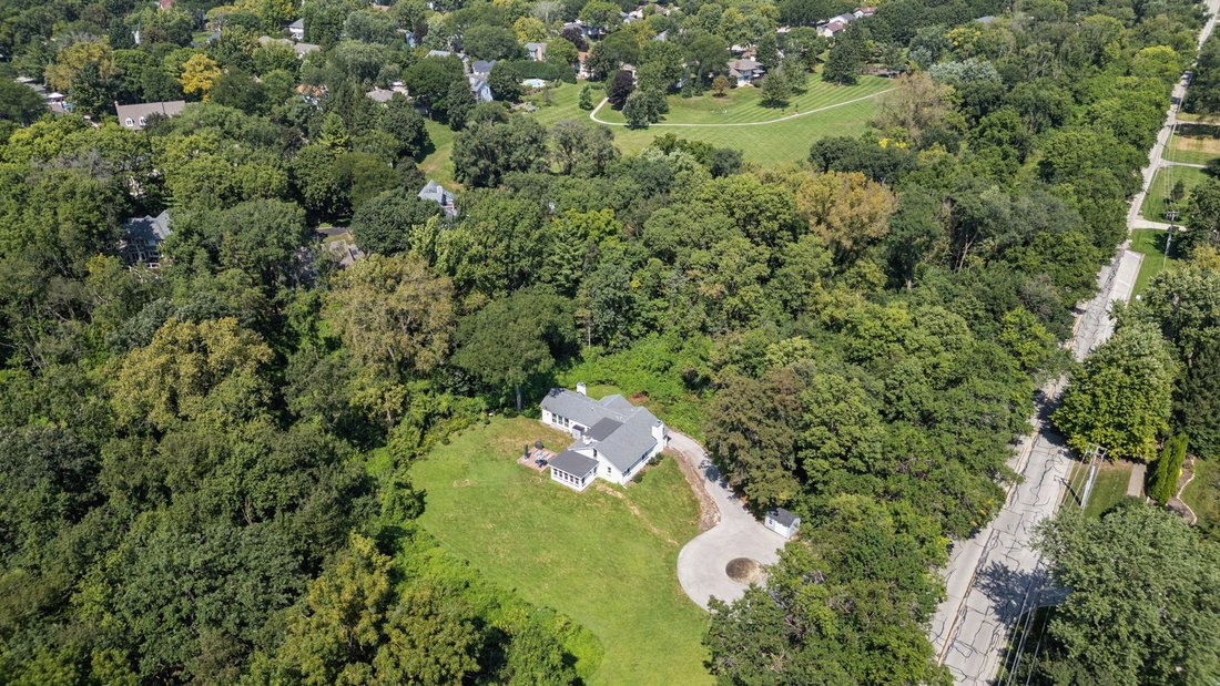 Land in Naperville, Illinois, United States 2 - 18790769
