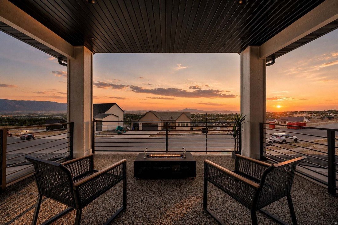 House in Providence, Utah, United States 3 - 18790646