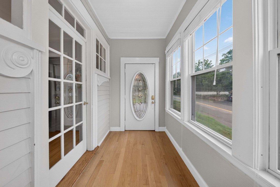 Haus in Stoneham, Massachusetts, Vereinigte Staaten 3 - 18657706