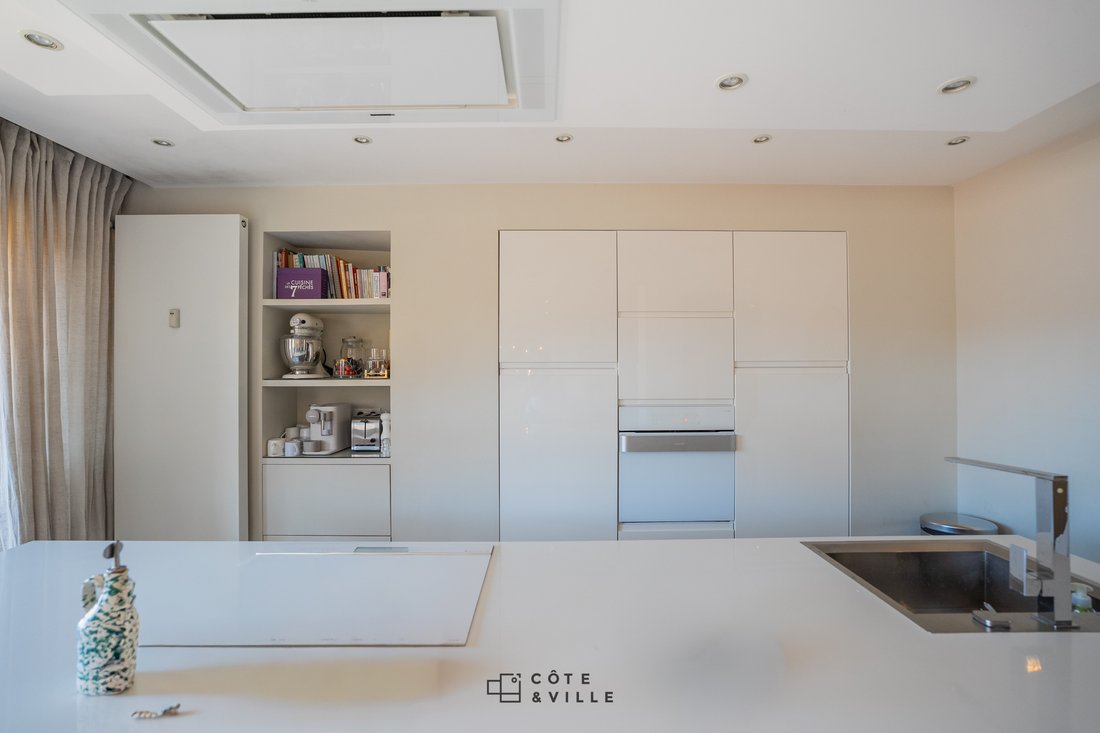 Apartamento en San Lambert, 7e Arrondissement, Marsella 5 - 18790633