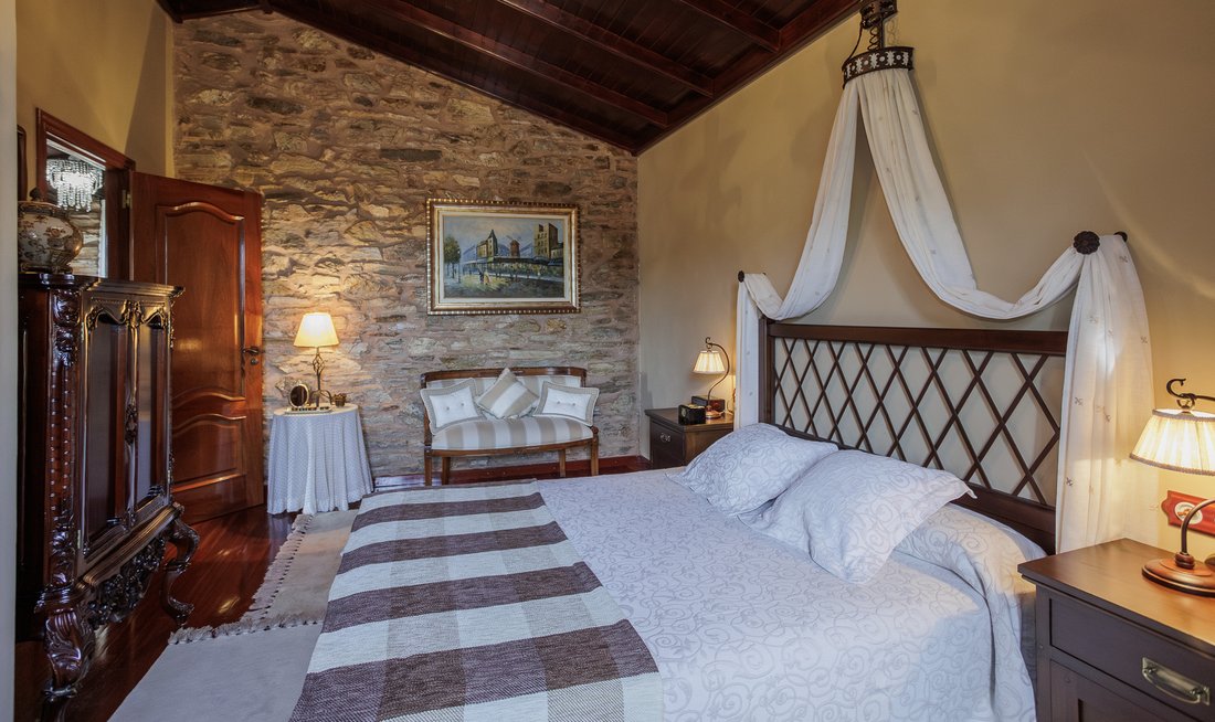 Country House in Cospeito, Galicia, Spain 4 - 18791247