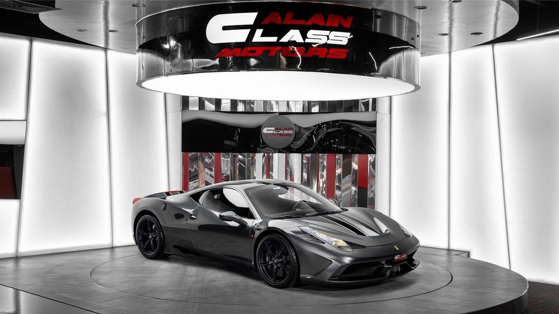 Coupe in Dubai, United Arab Emirates 1 - 18790811