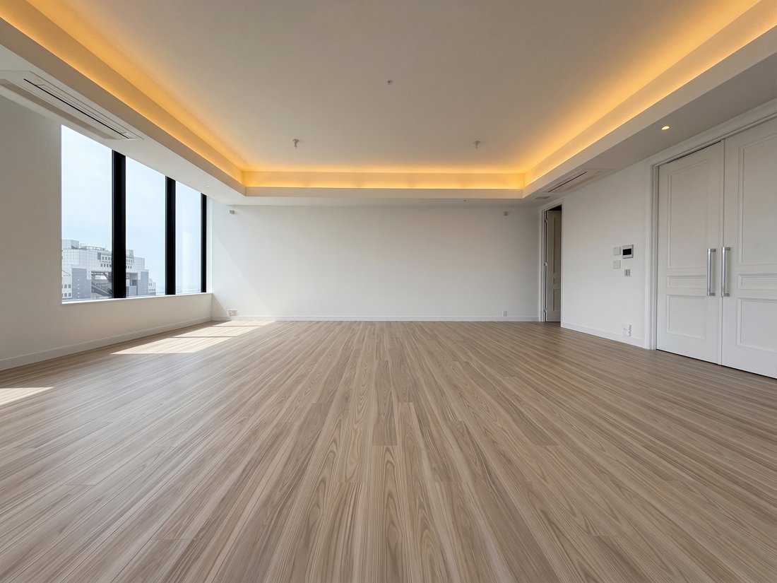 Condominio a Osaka, Prefettura di Osaka, Giappone 4 - 18791187